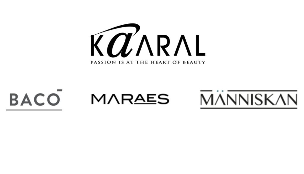 Pino's Salon Kitchener Waterloo's Best Hair Salon